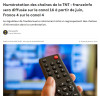 ARCOM numérotation chaines TV.jpg, janv. 2025